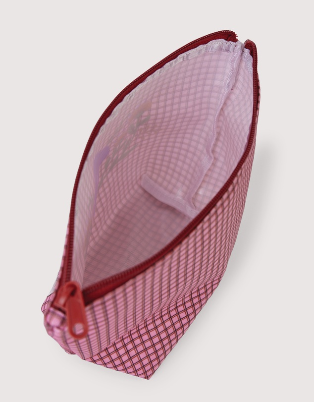 The Somewhere Co - Fable Handy Pouch Trio