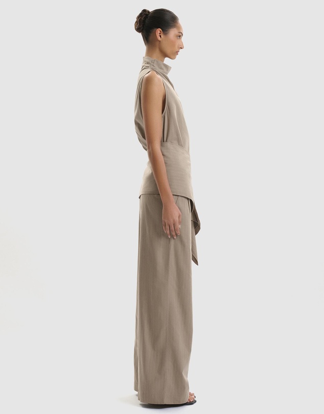 One Of Others - Juna Pants