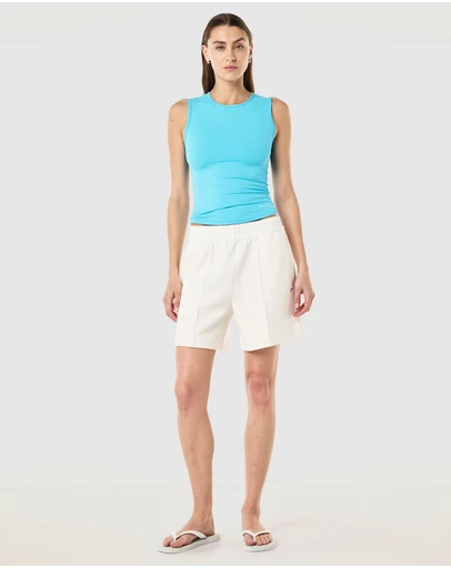 P.E Nation - Triumph Shorts
