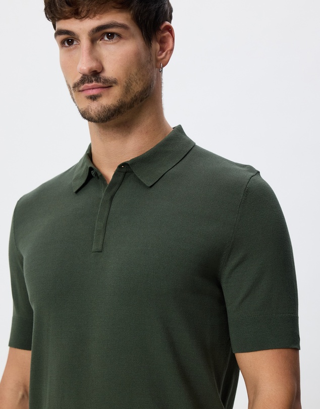 HUGO - San Peter Polo