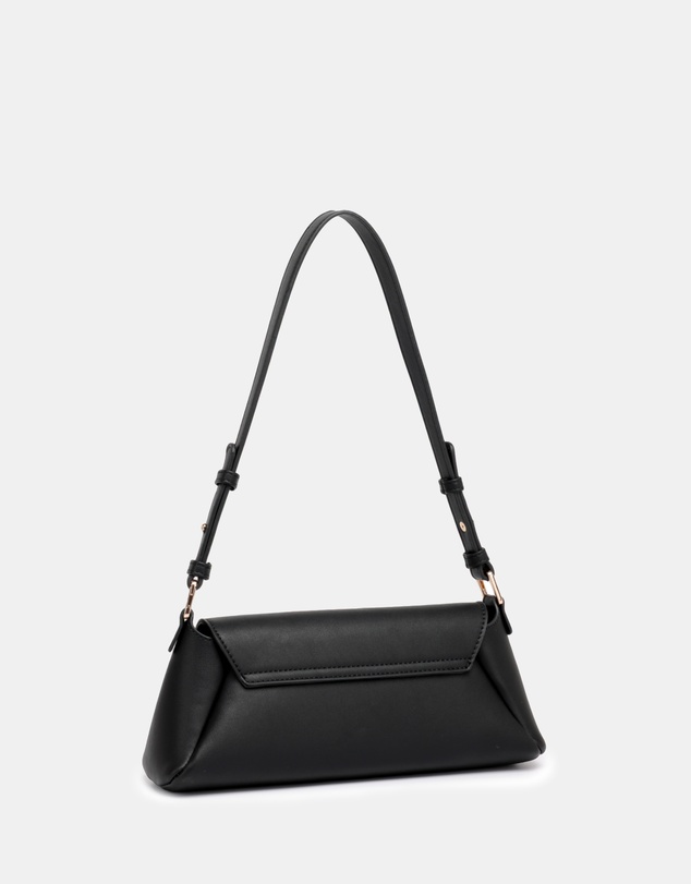 Novo - Abner Bags