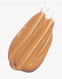 Ere Perez - Oat Milk Foundation - Caramel