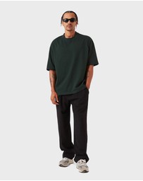 Zanerobe - Flow Tee