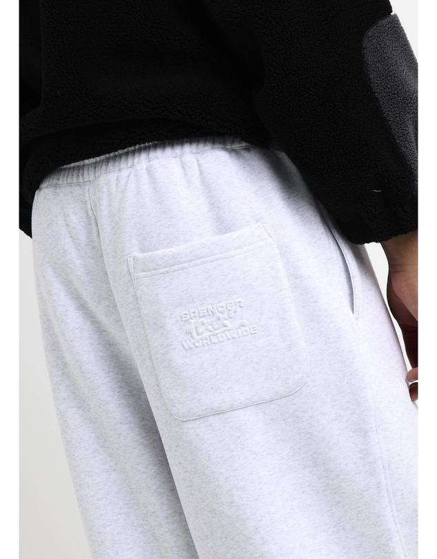 Spencer Project - Harring Track Pants