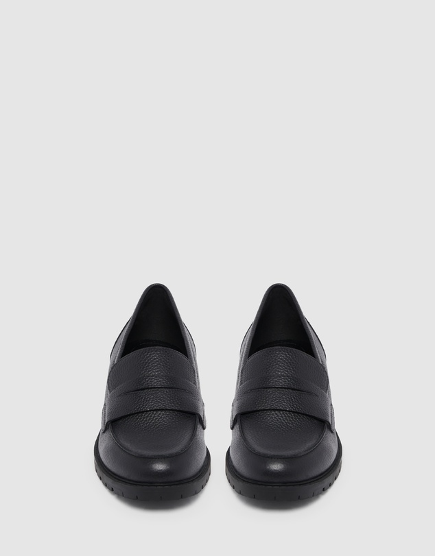 Nine West - Naveen