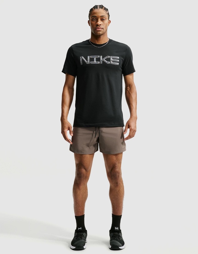 Nike - Dri-FIT Training T-Shirt