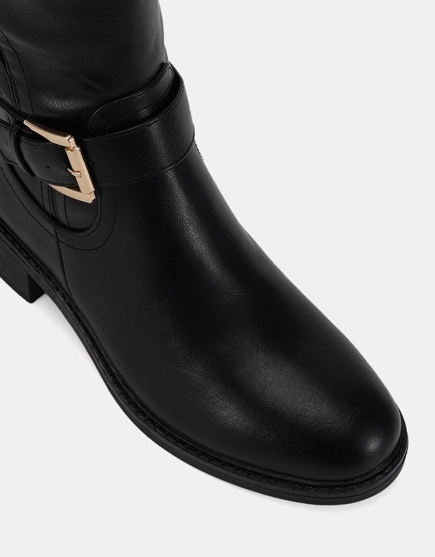 Novo - Jewell Boots