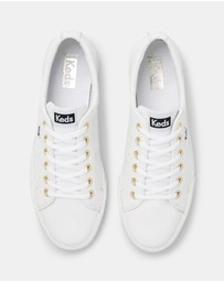 Keds - Jump Kick