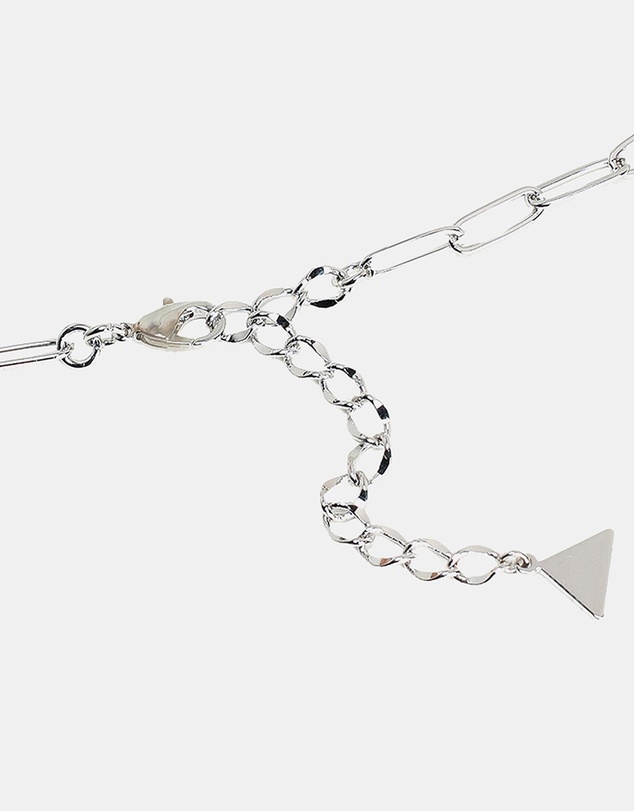 ALDO - Issadorra Multipack Necklaces