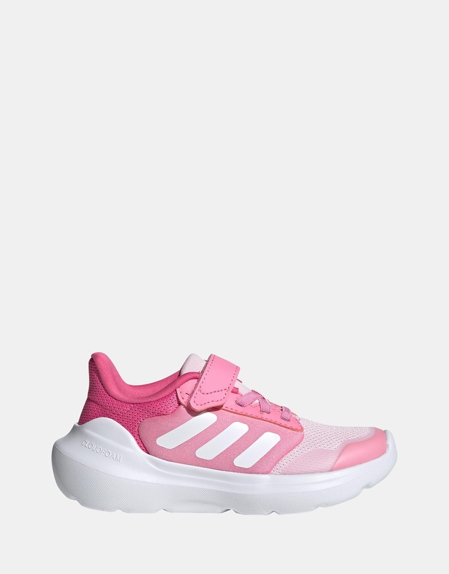 adidas Sportswear - Tensaur Run 3.0 - Kids