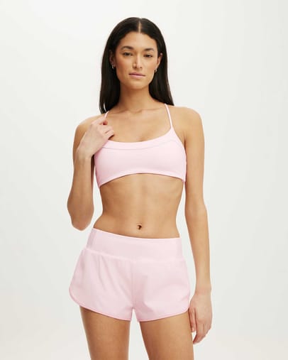 CHERRY DREAMPRISM PINK