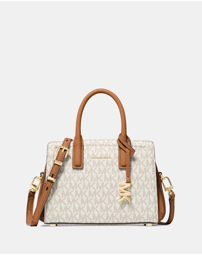 Michael Kors - Laila Extra Small Crossbody Bag