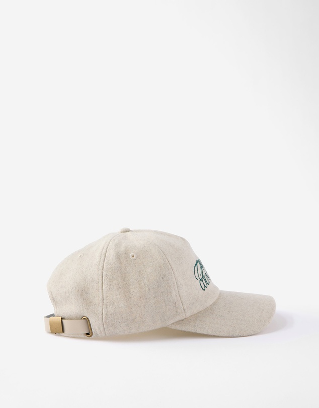 Cotton On - 5 Panel Hat