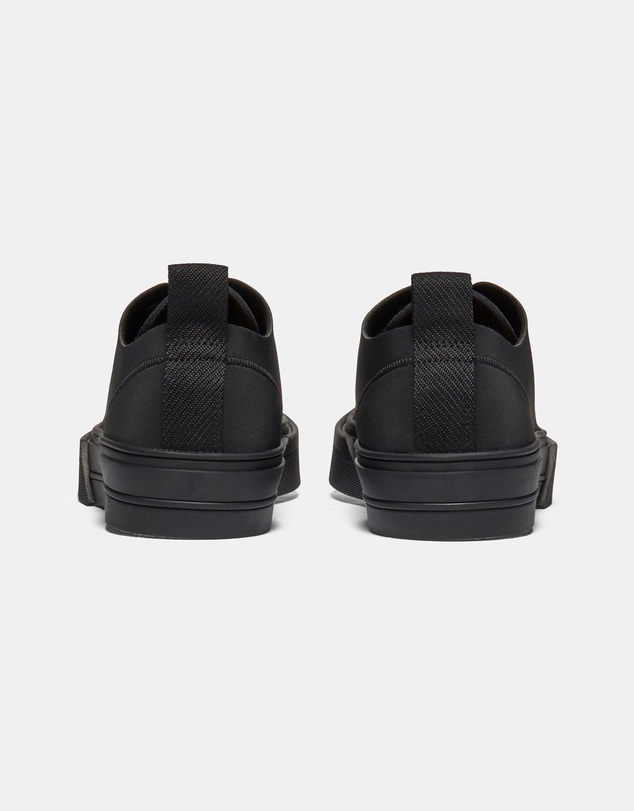Onitsuka Tiger - OK Basketball A75 LO - Unisex