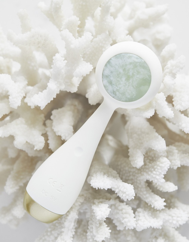 PMD Beauty - Clean Pro Jade