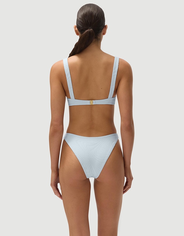 Fella Swim - Casanova Bikini Top