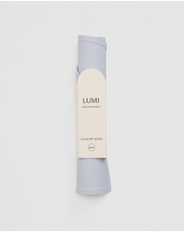 Country Road - Lumi Kids Placemat