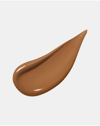 Giorgio Armani - Luminous Silk Foundation 11