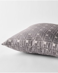Greg Natale - Ponti Cushion Large