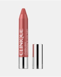 Clinique - Chubby Stick Moisturizing Lip Balm - Boundless Blush