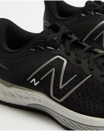 New Balance - Fresh Foam X 880 V12 - Men's