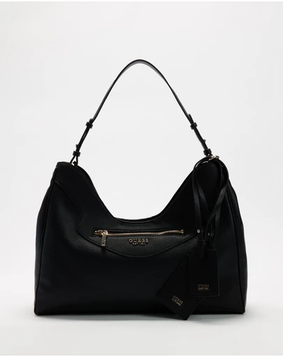GUESS - Antonia Hobo