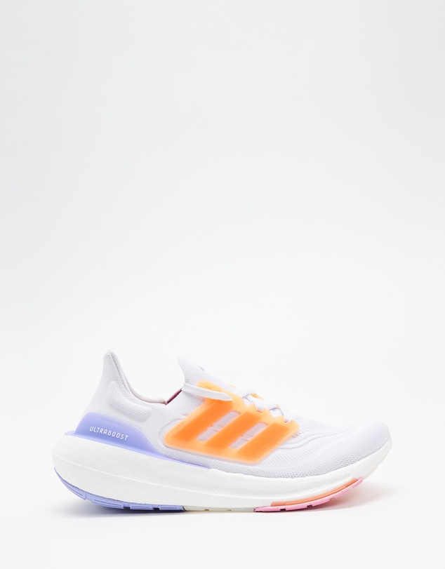 adidas Performance - Ultraboost Light - Women's