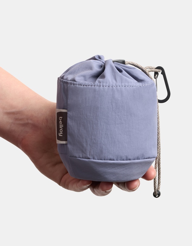 Bellroy - Cinch Pouch