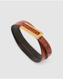 REISS - Bronya Belt