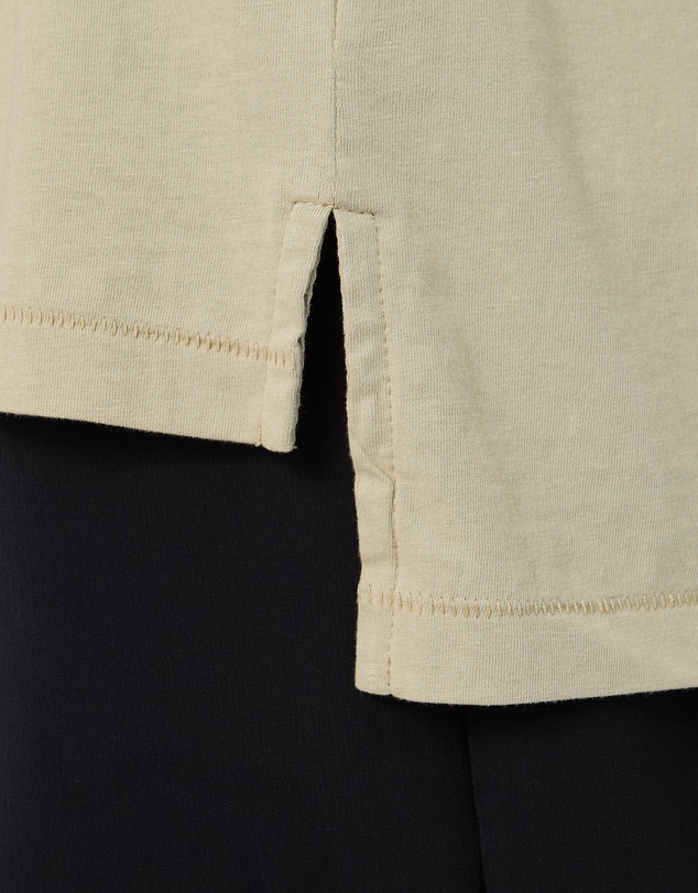 Zanerobe - Flintlock Tee Sage