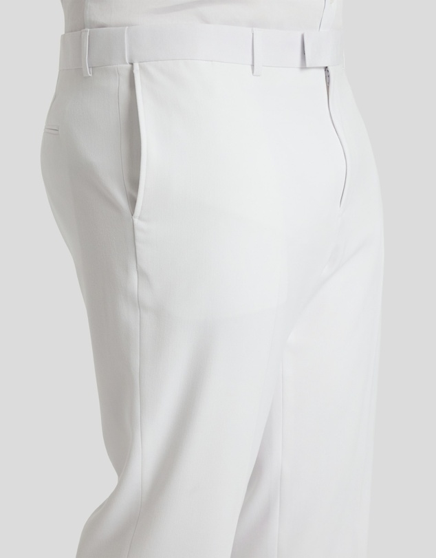 Johnny Bigg - Tanner Stretch Dress Pant