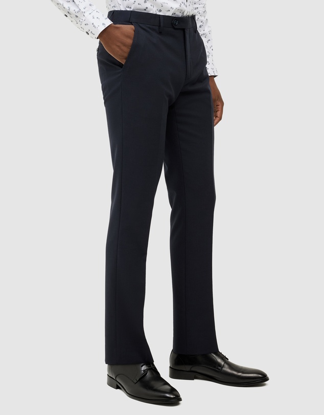 Politix - Marco Tailored Pant