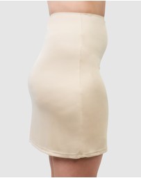 Naturana - Half Slip Lingerie Underskirt