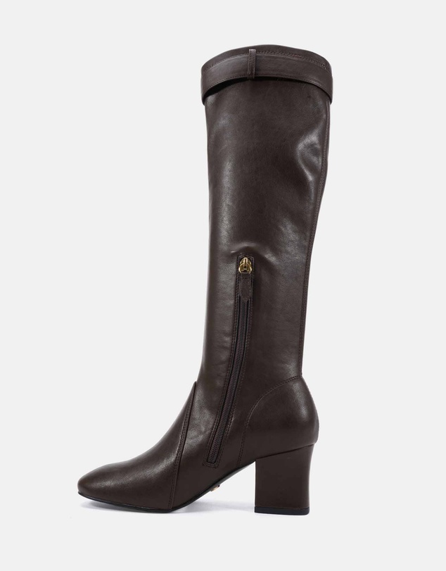 Novo - Zuz Boots