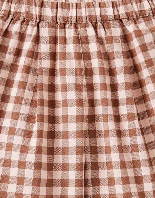 Cotton On Kids - Baby Woven Barrel Pant