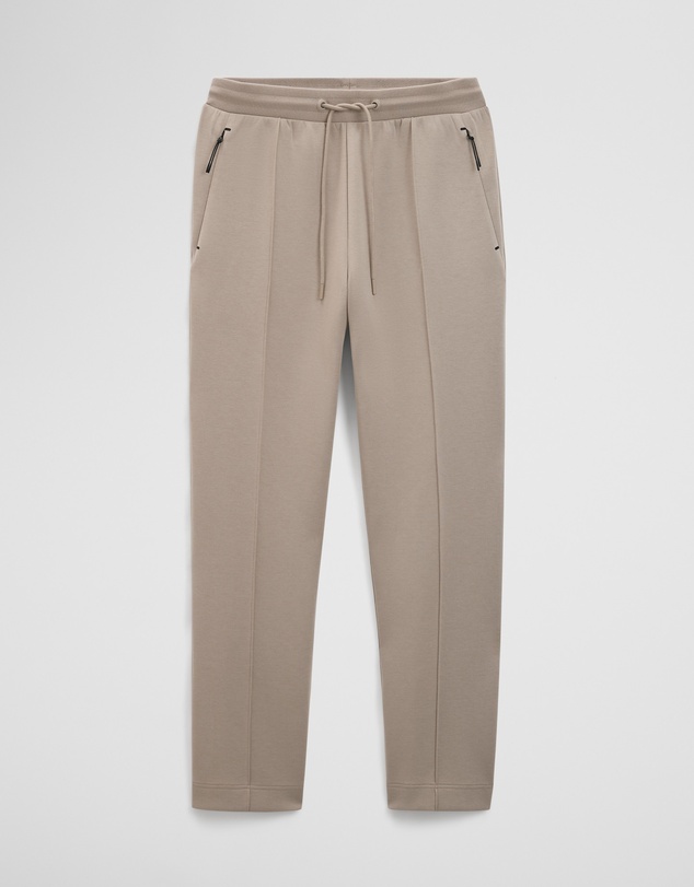 Country Road - Athleisure Jogger