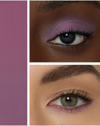 Jane Iredale - ColorLuxe Eye Shadow Stick