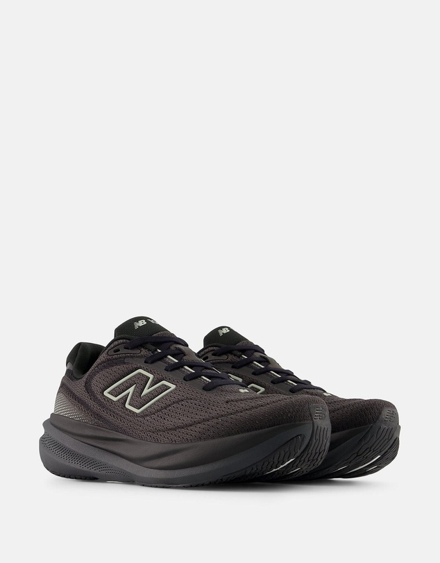 New Balance - 1080v15 (Standard Fit) - Women's