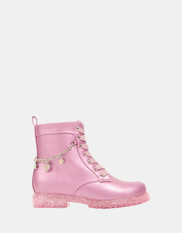 Candy - Eliana Boot