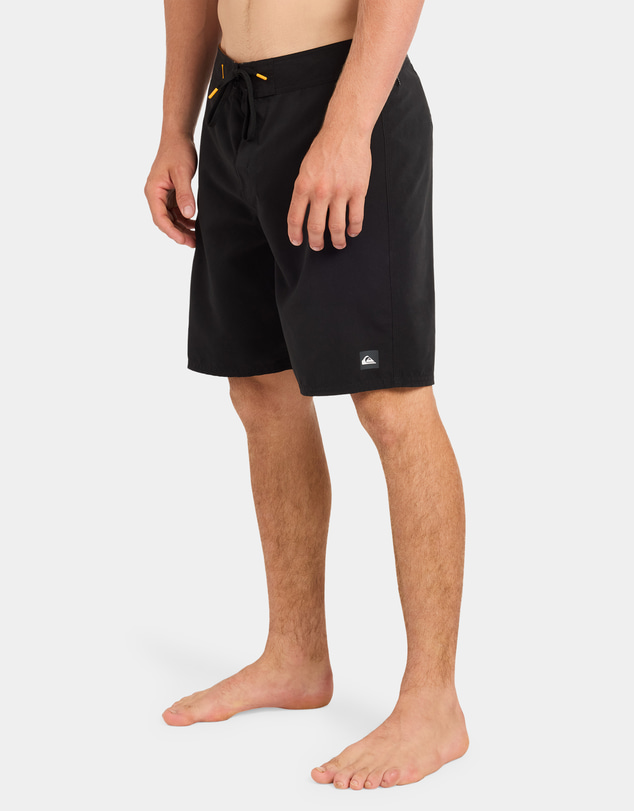 Quiksilver - Mens Big Country 2 19