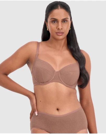 Triumph - Signature Everyday Wired Bra