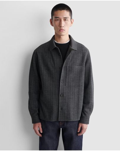Grey Dark