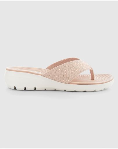 BLUSH DIAMANTE