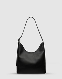 Status Anxiety - Take You Higher Bag