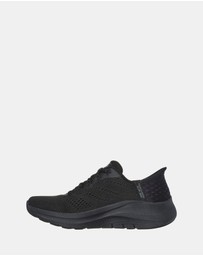 Skechers - Arch Fit 2.0 - Easy Chic - Women's