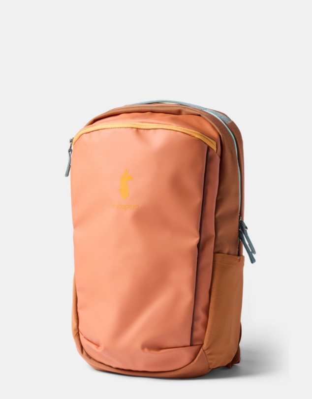 Cotopaxi - Allpa 18L Daypack