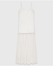 Maje - Rapalana Dress