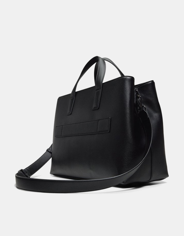 ALDO - Gryphon Shoulder Bag