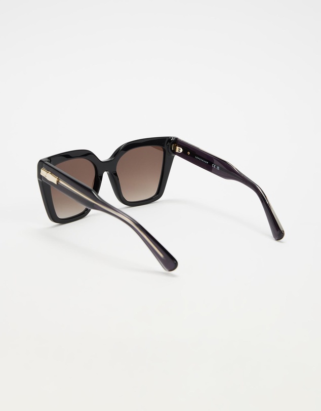 Longchamp - LO778S