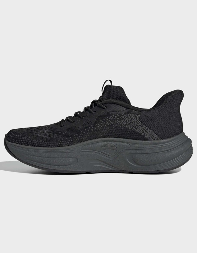 adidas Sportswear - CLOUDFOAM CUXXION RAPIDFIT SHOES Womens